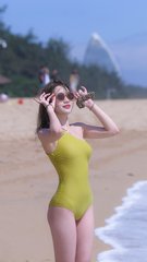 关于深夜日记未修改版