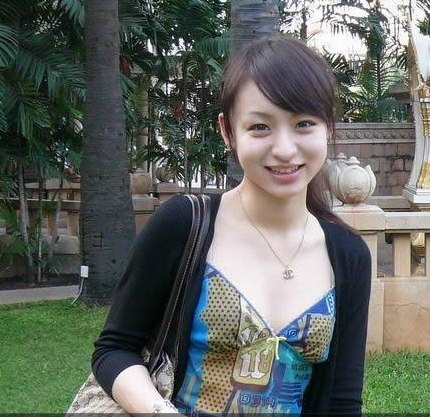 今夜的情人日记完整版资源